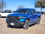 New 2026 Ram 1500 Rebel Crew Cab for sale #TN258893 - photo 2