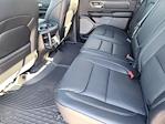 New 2026 Ram 1500 Rebel Crew Cab for sale #TN258893 - photo 21