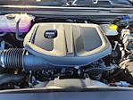 New 2026 Ram 1500 Rebel Crew Cab for sale #TN258893 - photo 22