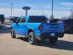 New 2026 Ram 1500 Rebel Crew Cab for sale #TN258893 - photo 3
