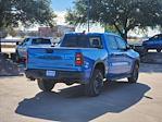 New 2026 Ram 1500 Rebel Crew Cab for sale #TN258893 - photo 4