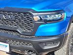 New 2026 Ram 1500 Rebel Crew Cab for sale #TN258893 - photo 5