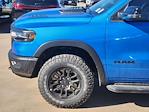 New 2026 Ram 1500 Rebel Crew Cab for sale #TN258893 - photo 6