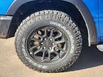 New 2026 Ram 1500 Rebel Crew Cab for sale #TN258893 - photo 7