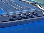 New 2026 Ram 1500 Rebel Crew Cab for sale #TN258893 - photo 8