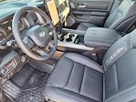 New 2026 Ram 1500 Rebel Crew Cab for sale #TN258893 - photo 9