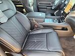 New 2026 Ram 1500 Limited Longhorn Crew Cab for sale #TN271028 - photo 10