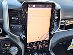 New 2026 Ram 1500 Limited Longhorn Crew Cab for sale #TN271028 - photo 12