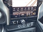 New 2026 Ram 1500 Limited Longhorn Crew Cab for sale #TN271028 - photo 14