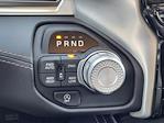 New 2026 Ram 1500 Limited Longhorn Crew Cab for sale #TN271028 - photo 16