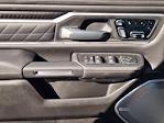 New 2026 Ram 1500 Limited Longhorn Crew Cab for sale #TN271028 - photo 17