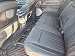 New 2026 Ram 1500 Limited Longhorn Crew Cab for sale #TN271028 - photo 21
