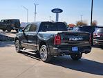 New 2026 Ram 1500 Limited Longhorn Crew Cab for sale #TN271028 - photo 3