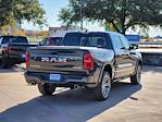 New 2026 Ram 1500 Limited Longhorn Crew Cab for sale #TN271028 - photo 4
