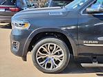 New 2026 Ram 1500 Limited Longhorn Crew Cab for sale #TN271028 - photo 6