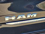 New 2026 Ram 1500 Limited Longhorn Crew Cab for sale #TN271028 - photo 8