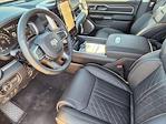 New 2026 Ram 1500 Limited Longhorn Crew Cab for sale #TN271028 - photo 9