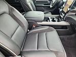 New 2026 Ram 1500 Laramie Crew Cab for sale #TN271931 - photo 10