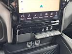 New 2026 Ram 1500 Laramie Crew Cab for sale #TN271931 - photo 14