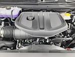 New 2026 Ram 1500 Laramie Crew Cab for sale #TN271931 - photo 20