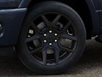 New 2026 Ram 1500 Laramie Crew Cab for sale #TN271931 - photo 25