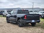 New 2026 Ram 1500 Laramie Crew Cab for sale #TN271931 - photo 3