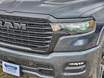 New 2026 Ram 1500 Laramie Crew Cab for sale #TN271931 - photo 5