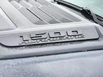 New 2026 Ram 1500 Laramie Crew Cab for sale #TN271931 - photo 8