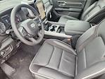 New 2026 Ram 1500 Laramie Crew Cab for sale #TN271931 - photo 9