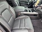 New 2026 Ram 1500 Laramie Crew Cab for sale #TN282659 - photo 10
