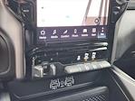 New 2026 Ram 1500 Laramie Crew Cab for sale #TN282659 - photo 14