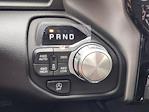 New 2026 Ram 1500 Laramie Crew Cab for sale #TN282659 - photo 16
