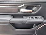 New 2026 Ram 1500 Laramie Crew Cab for sale #TN282659 - photo 17