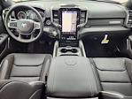 New 2026 Ram 1500 Laramie Crew Cab for sale #TN282659 - photo 20