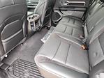 New 2026 Ram 1500 Laramie Crew Cab for sale #TN282659 - photo 21