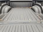 New 2026 Ram 1500 Laramie Crew Cab for sale #TN282659 - photo 22