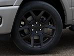 New 2026 Ram 1500 Laramie Crew Cab for sale #TN282659 - photo 26