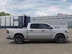 New 2026 Ram 1500 Laramie Crew Cab for sale #TN282659 - photo 34