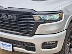 New 2026 Ram 1500 Laramie Crew Cab for sale #TN282659 - photo 5
