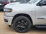 New 2026 Ram 1500 Laramie Crew Cab for sale #TN282659 - photo 6