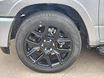 New 2026 Ram 1500 Laramie Crew Cab for sale #TN282659 - photo 7