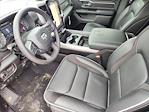 New 2026 Ram 1500 Laramie Crew Cab for sale #TN282659 - photo 9