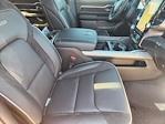 New 2026 Ram 1500 Laramie Crew Cab for sale #TN293599 - photo 10