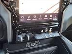 New 2026 Ram 1500 Laramie Crew Cab for sale #TN293599 - photo 14