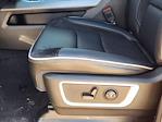 New 2026 Ram 1500 Laramie Crew Cab for sale #TN293599 - photo 17