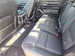 New 2026 Ram 1500 Laramie Crew Cab for sale #TN293599 - photo 20