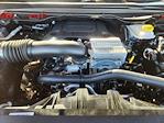 New 2026 Ram 1500 Laramie Crew Cab for sale #TN293599 - photo 21