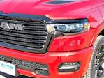 New 2026 Ram 1500 Laramie Crew Cab for sale #TN293599 - photo 5