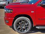 New 2026 Ram 1500 Laramie Crew Cab for sale #TN293599 - photo 6
