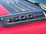 New 2026 Ram 1500 Laramie Crew Cab for sale #TN293599 - photo 8